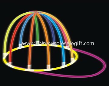 Glow Hat
