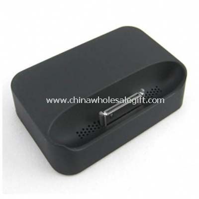 Dock Charger for Apple iPhone 3G/3GS