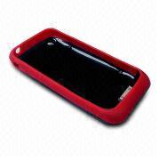 Iphone Case Charger
