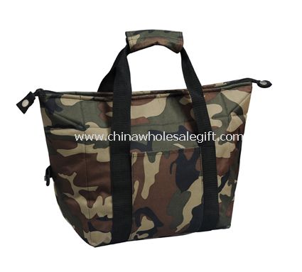 600d Cooler Bag/ Picinc Bag
