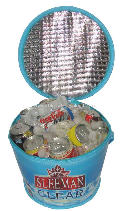 Cooler/Thermal Bag