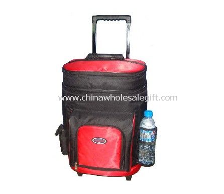 Trolley Cooler Bag