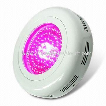 150W UFO LED Grow Light