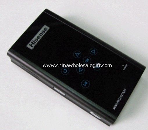 Mini Projector