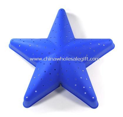 Star Kids Lamp