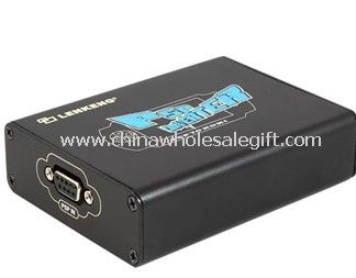 PSP to HDMI Converter