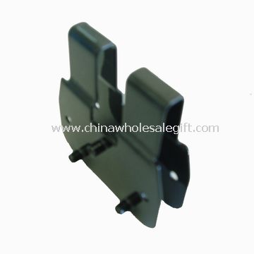Metal Clip