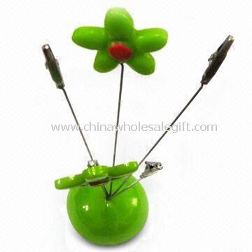poly Paper Clip