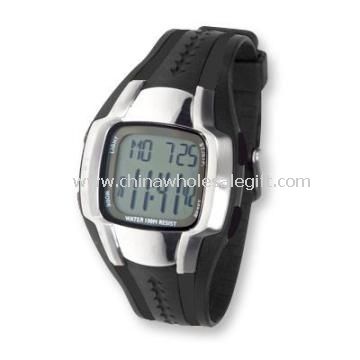 Professional Diving Gear Watch