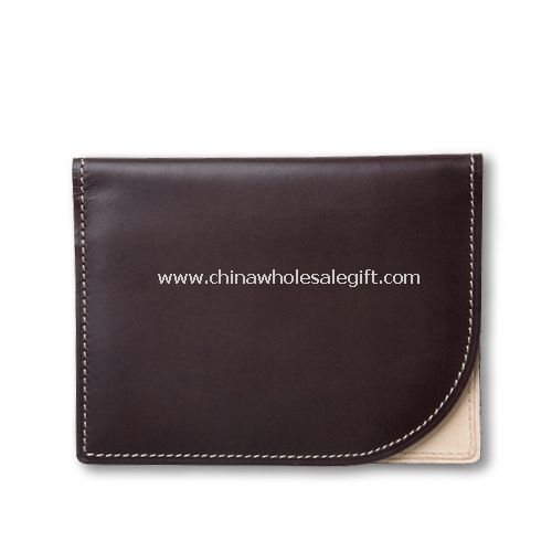 Money Clip Cluth Wallet Purse