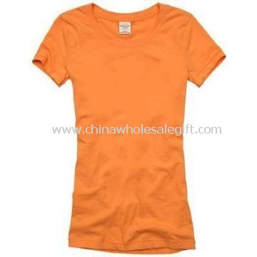 Blank t-shirt