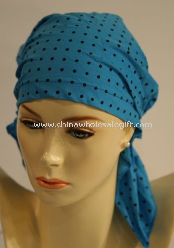 Head Scarf