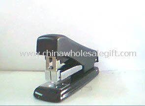 Light Force Stapler