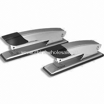 Stapler Made of Metal