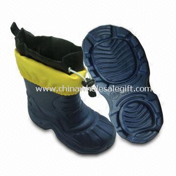 EVA Winter Boots