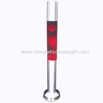 Magma Lamp Lava Light Lamp