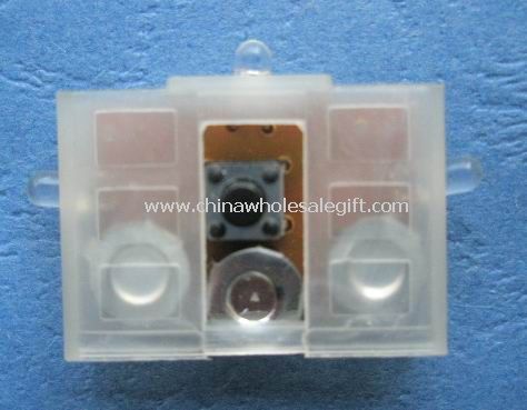 Children LED Shoe Light suitable for children shoe