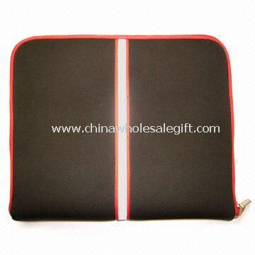 Lightweight and Waterproof Neoprene Laptop Bag