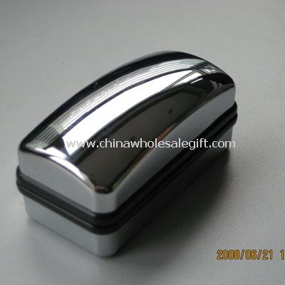 Luxury cufflinks box