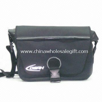Water-resistant Laptop Bag