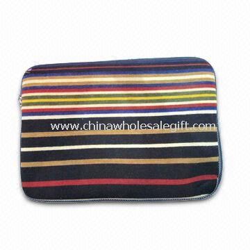 Waterproof Laptop Bag Easy to Carry