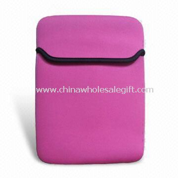 Waterproof Laptop Bag Made of 3mm Neoprene