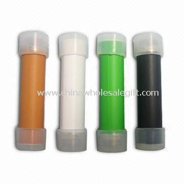 Disposable Atomizer for E-cigarette