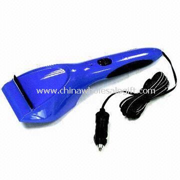 12V Heating Ice-scraper