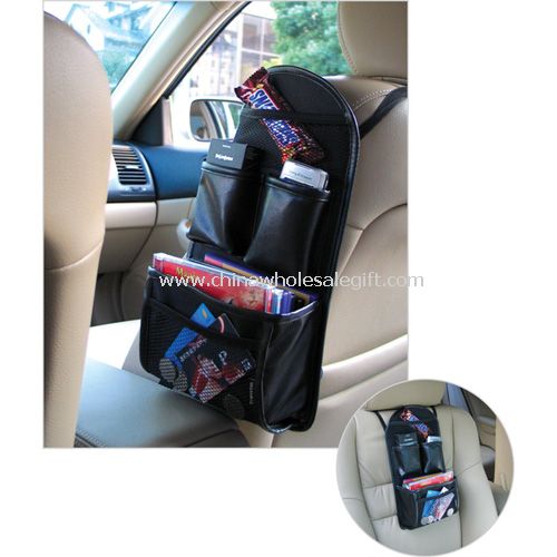 car seat organizer back seat organizer