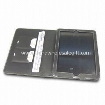 Flip Leather Carrying Cases for Apples iPad