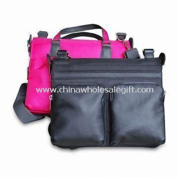 Lightweight Slim Carrying Case Bags for Apples iPad