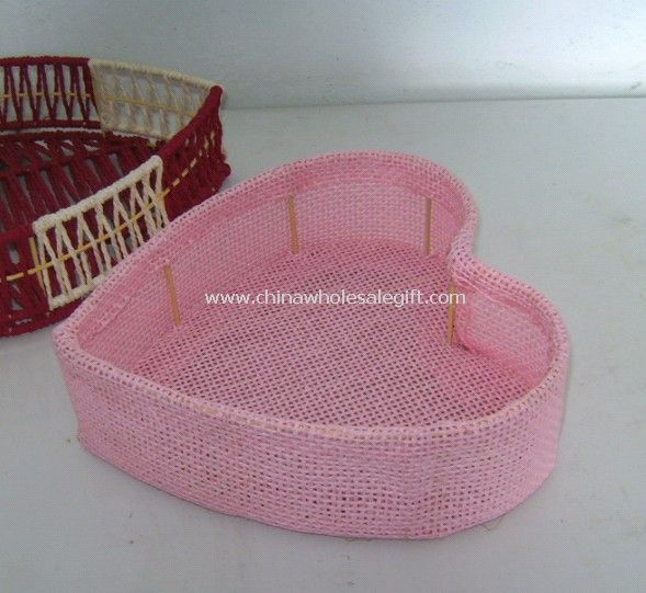 Promotion Gift Basket