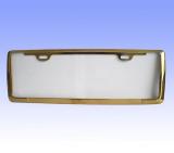 Car License Plate Holdfer