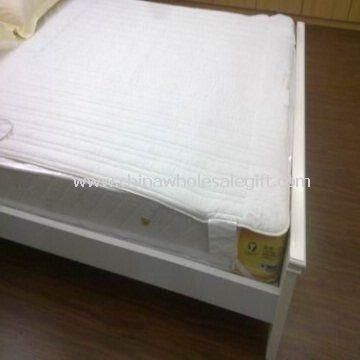 Low Voltage Electric Blanket