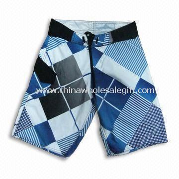 Mens Boardshorts