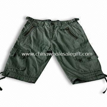 Mens Casual Shorts