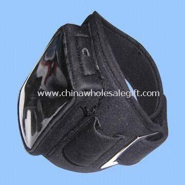 Armband Sports Pouch for iPod MP3/MP4 Players
