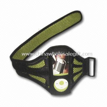 Nano Armband Cases