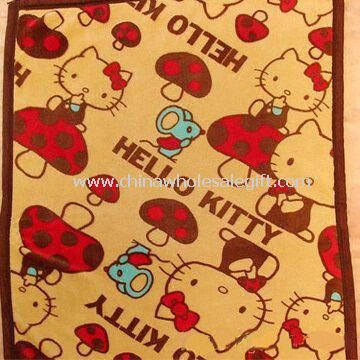 Blanket Suitable for Home Travel and Camping Events