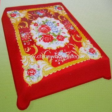 home blanket