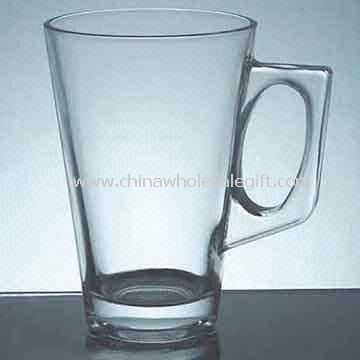 Beer Mug with Handle