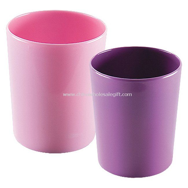 Melamine beer mug