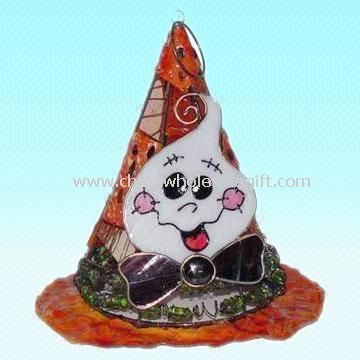 Cute Ghost Hat
