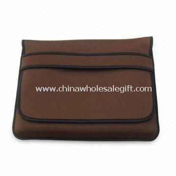 Neoprene Laptop Pouch