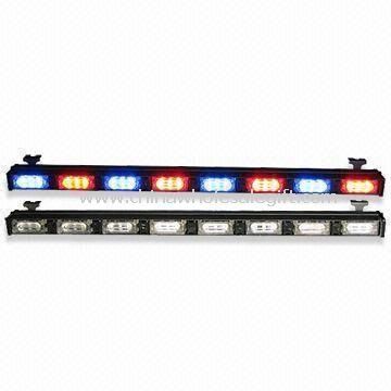 High brightness Car Strobe Light