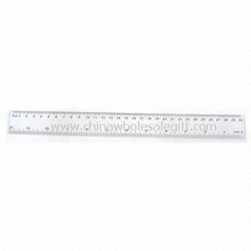 Flexible Ruler Suitable for Student