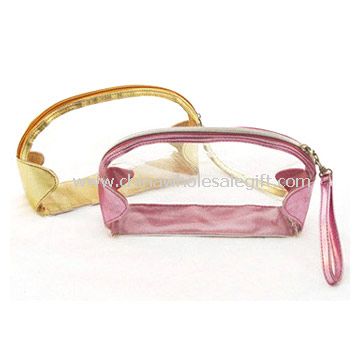 PVC Umbrella Bag