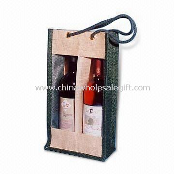 Bottle Bag
