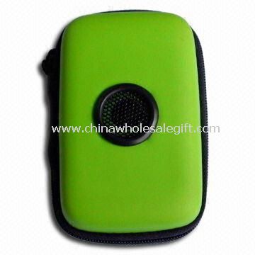 300 to 400mV Sound Bag, Suitable for MP3/MP4