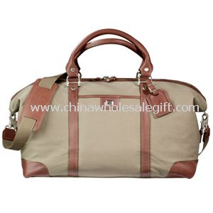 China wholesale Cutter & Buck Weekender
